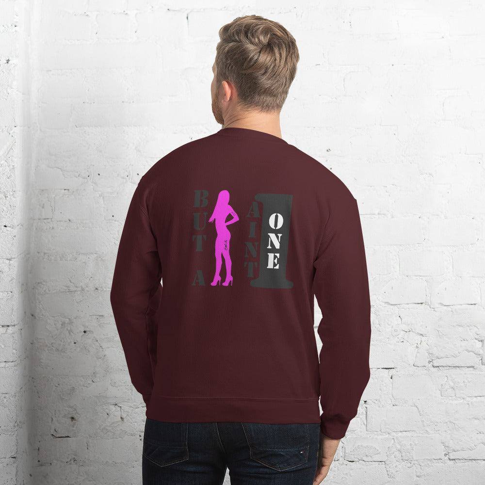 99-problems-pullover-pullover-jlr-design-11 - JLR Design