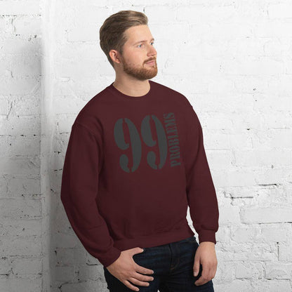 99-problems-pullover-pullover-jlr-design-12 - JLR Design