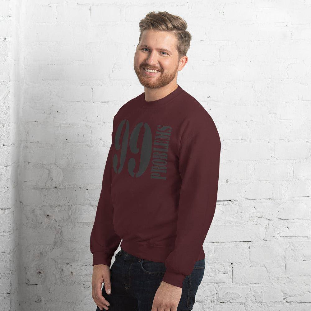 99-problems-pullover-pullover-jlr-design-13 - JLR Design