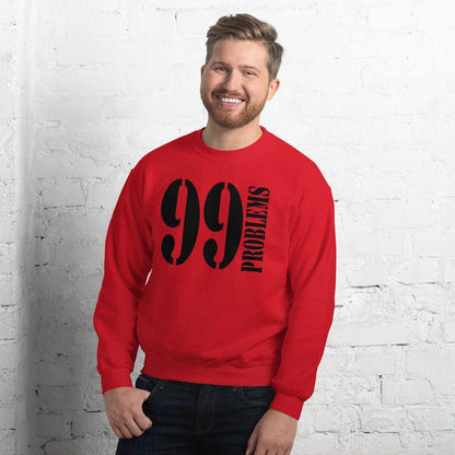 99-problems-pullover-pullover-jlr-design-14 - JLR Design