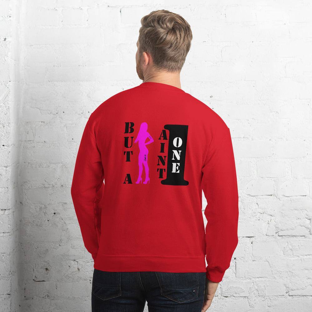 99-problems-pullover-pullover-jlr-design-15 - JLR Design