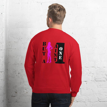 99-problems-pullover-pullover-jlr-design-15 - JLR Design