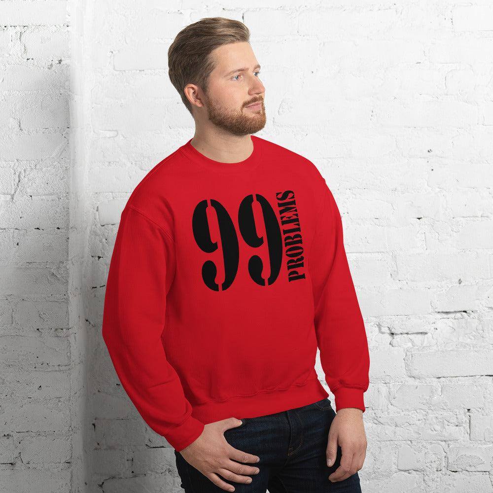 99-problems-pullover-pullover-jlr-design-16 - JLR Design