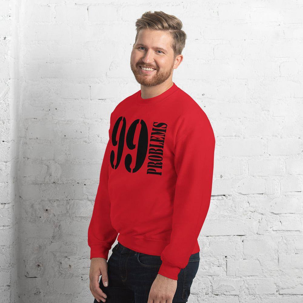 99-problems-pullover-pullover-jlr-design-17 - JLR Design