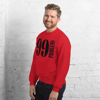 99-problems-pullover-pullover-jlr-design-17 - JLR Design