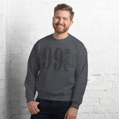 99-problems-pullover-pullover-jlr-design-18 - JLR Design