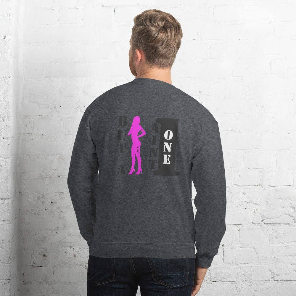 99-problems-pullover-pullover-jlr-design-19 - JLR Design