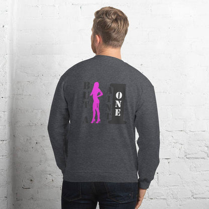 99-problems-pullover-pullover-jlr-design-19 - JLR Design