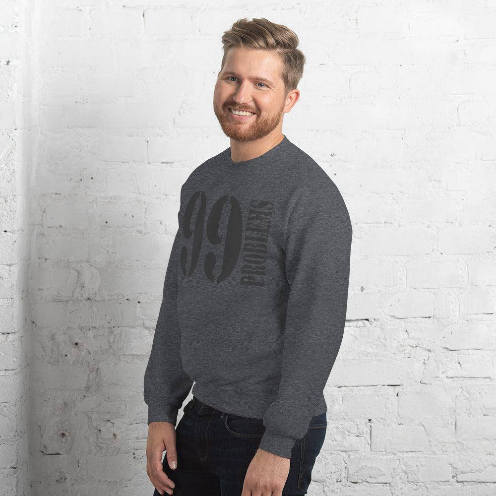 99-problems-pullover-pullover-jlr-design-21 - JLR Design