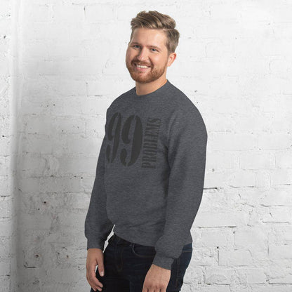 99-problems-pullover-pullover-jlr-design-21 - JLR Design