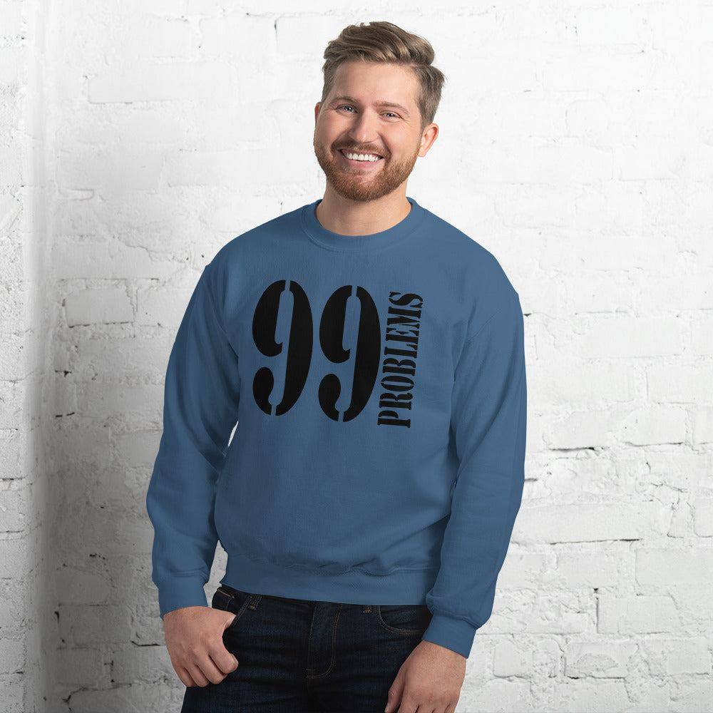 99-problems-pullover-pullover-jlr-design-22 - JLR Design