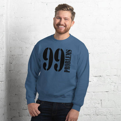 99-problems-pullover-pullover-jlr-design-22 - JLR Design