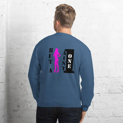99-problems-pullover-pullover-jlr-design-23 - JLR Design