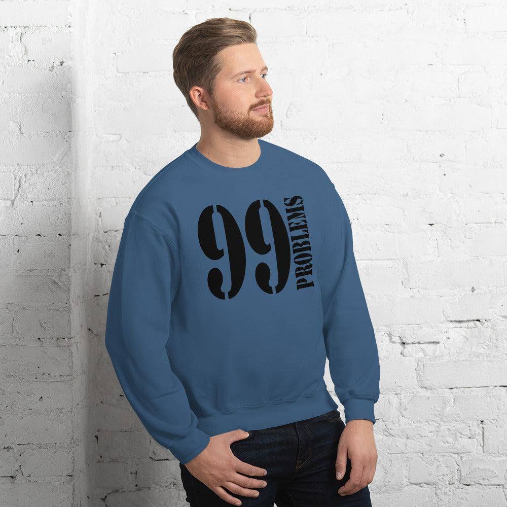 99-problems-pullover-pullover-jlr-design-24 - JLR Design