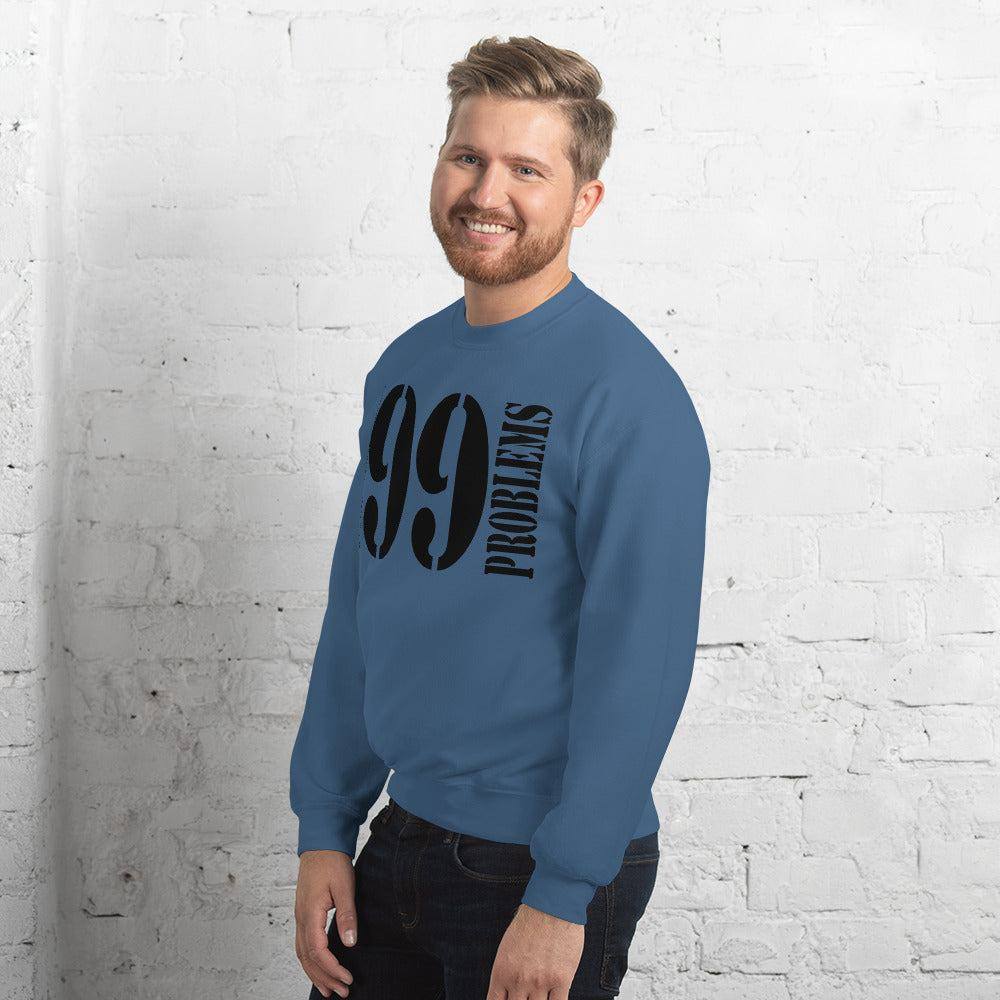 99-problems-pullover-pullover-jlr-design-25 - JLR Design