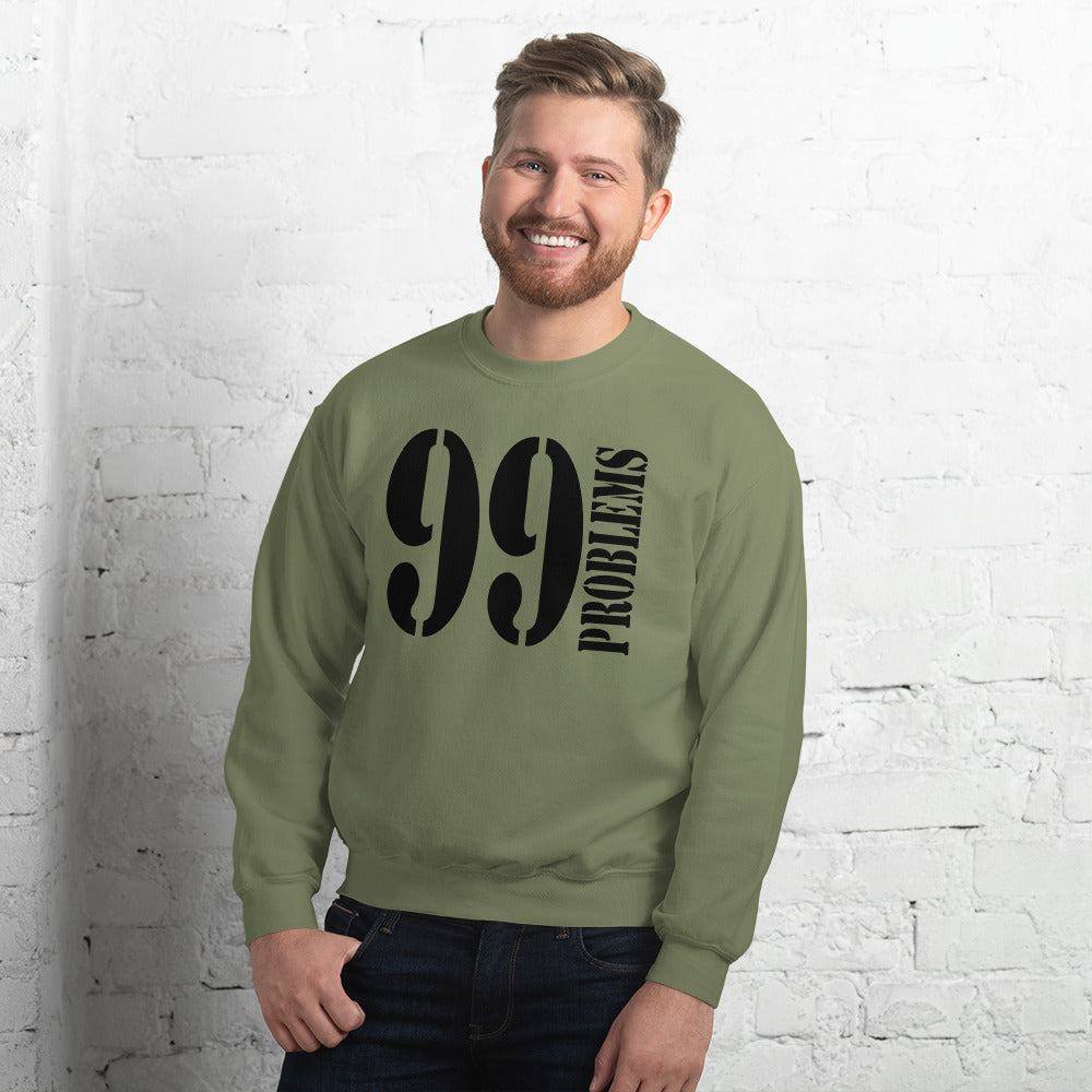 99-problems-pullover-pullover-jlr-design-26 - JLR Design