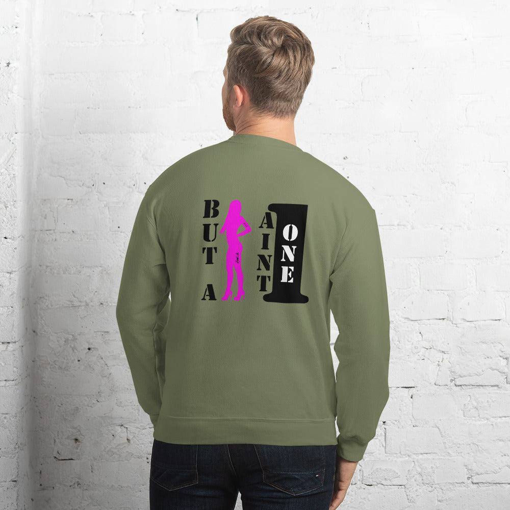 99-problems-pullover-pullover-jlr-design-27 - JLR Design