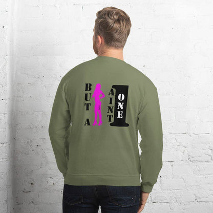 99-problems-pullover-pullover-jlr-design-27 - JLR Design
