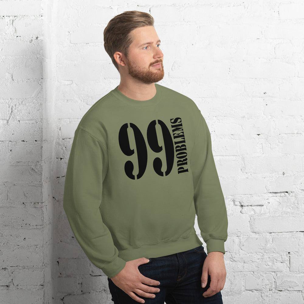 99-problems-pullover-pullover-jlr-design-28 - JLR Design