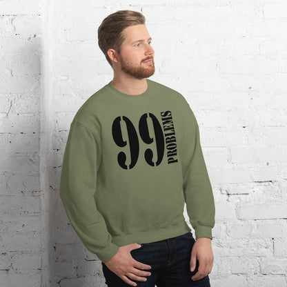 99-problems-pullover-pullover-jlr-design-28 - JLR Design