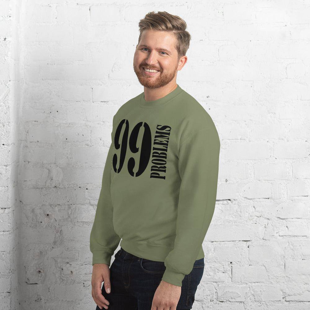 99-problems-pullover-pullover-jlr-design-29 - JLR Design