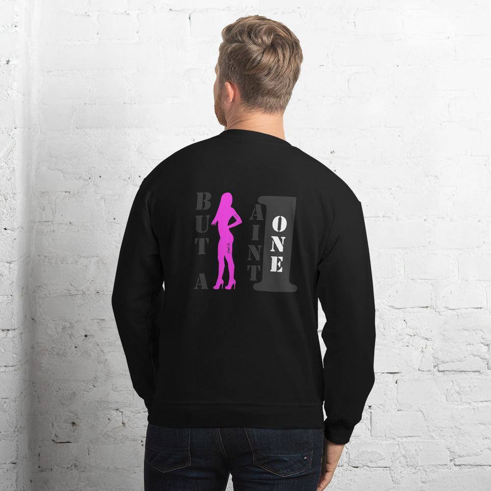 99-problems-pullover-pullover-jlr-design-3 - JLR Design