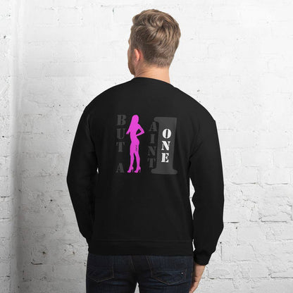 99-problems-pullover-pullover-jlr-design-3 - JLR Design