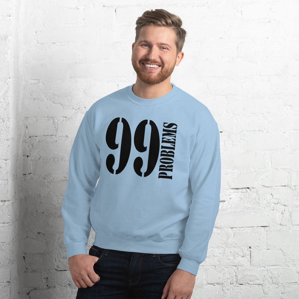 99-problems-pullover-pullover-jlr-design-30 - JLR Design