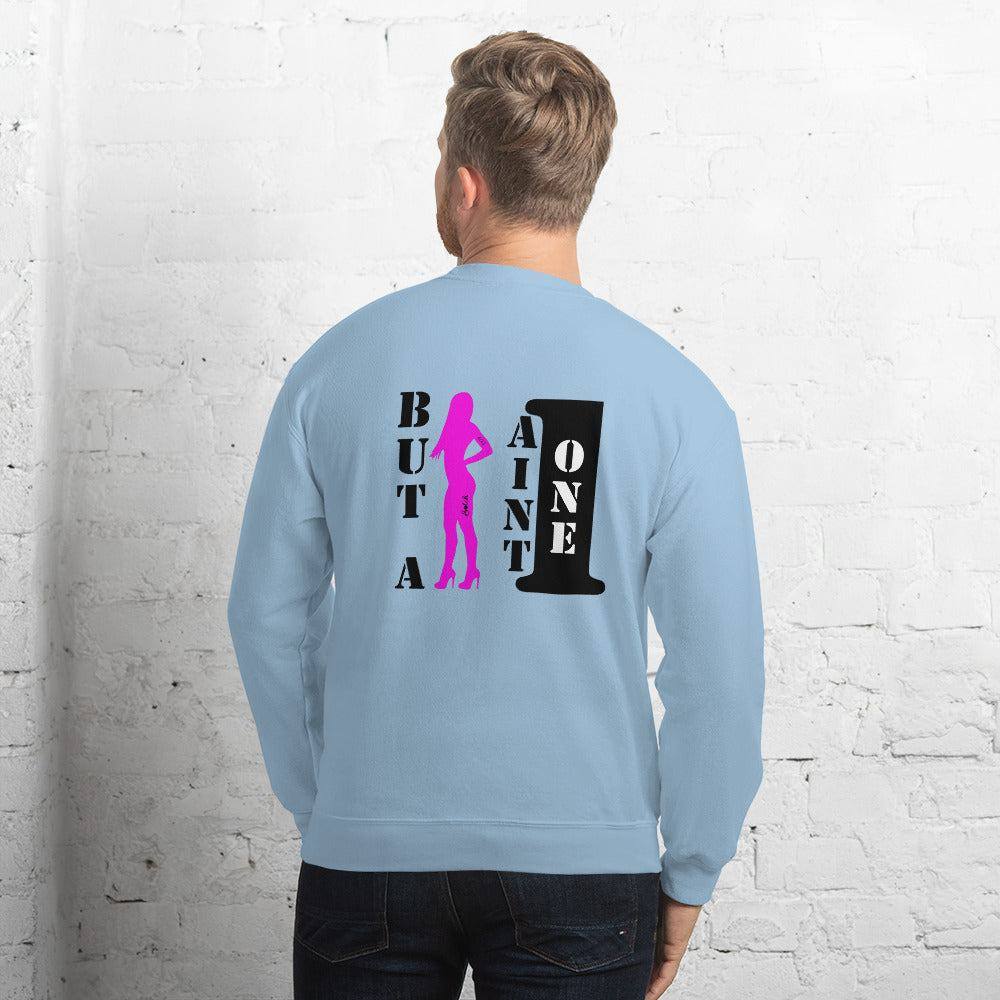 99-problems-pullover-pullover-jlr-design-31 - JLR Design