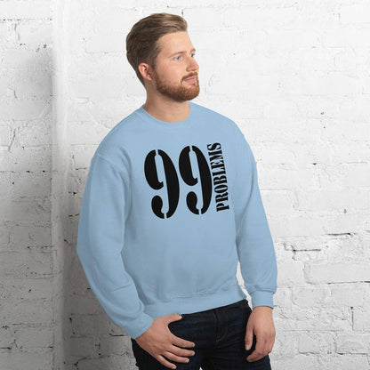 99-problems-pullover-pullover-jlr-design-32 - JLR Design
