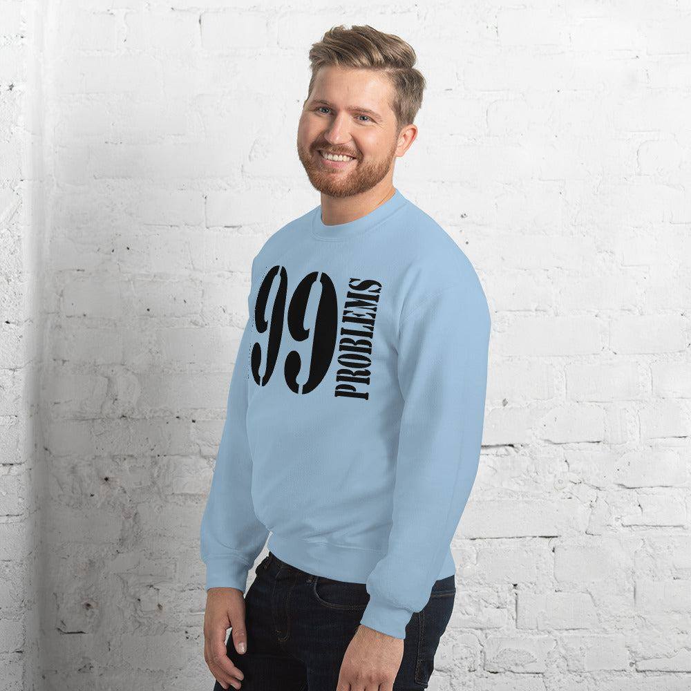 99-problems-pullover-pullover-jlr-design-33 - JLR Design