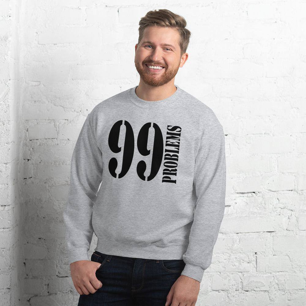 99-problems-pullover-pullover-jlr-design-34 - JLR Design