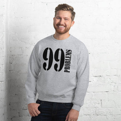99-problems-pullover-pullover-jlr-design-34 - JLR Design