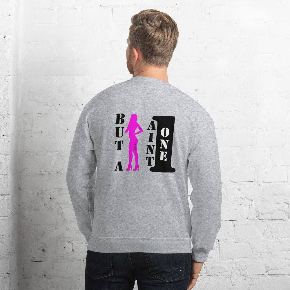 99-problems-pullover-pullover-jlr-design-35 - JLR Design