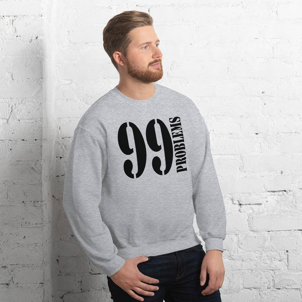 99-problems-pullover-pullover-jlr-design-36 - JLR Design