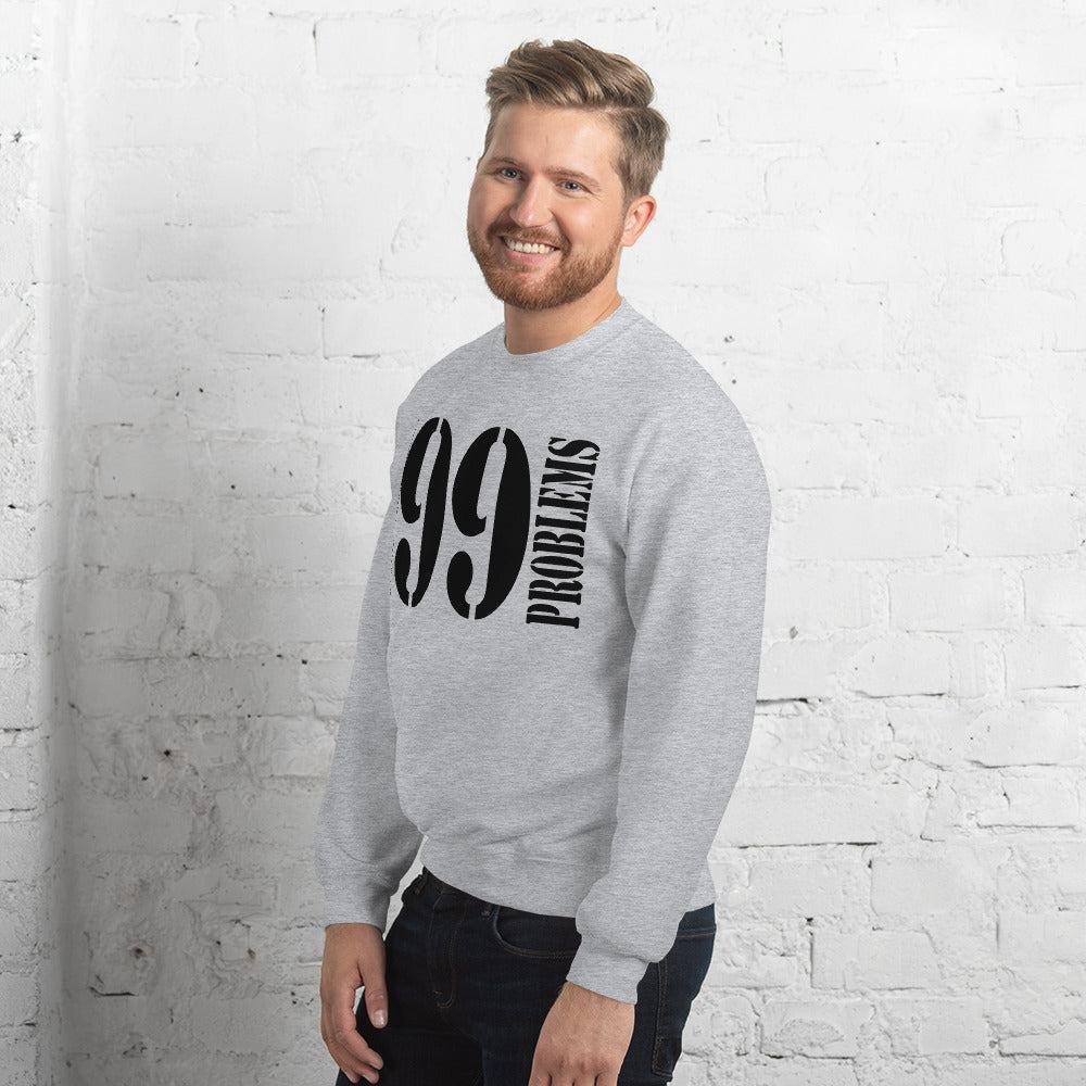 99-problems-pullover-pullover-jlr-design-37 - JLR Design