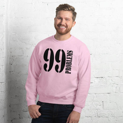 99-problems-pullover-pullover-jlr-design-38 - JLR Design