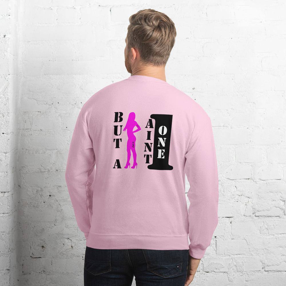 99-problems-pullover-pullover-jlr-design-39 - JLR Design