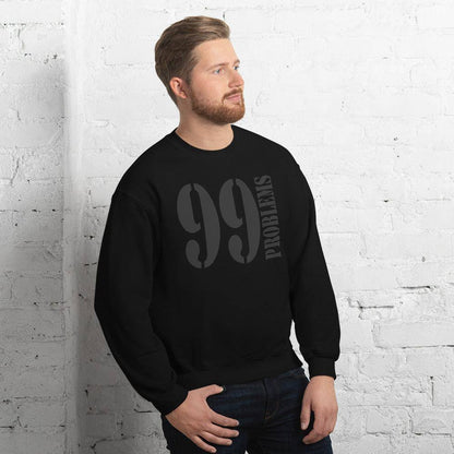 99-problems-pullover-pullover-jlr-design-4 - JLR Design