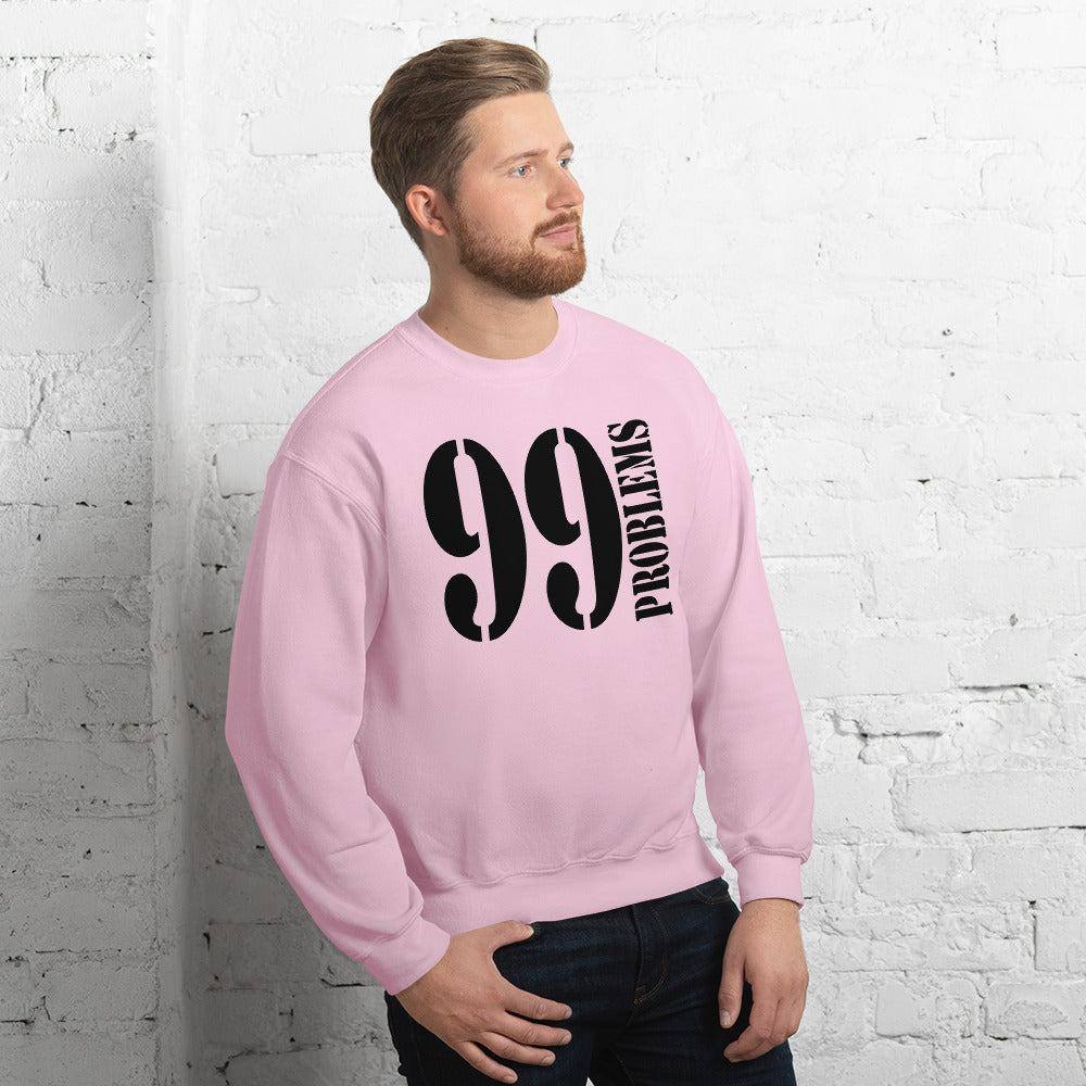 99-problems-pullover-pullover-jlr-design-40 - JLR Design
