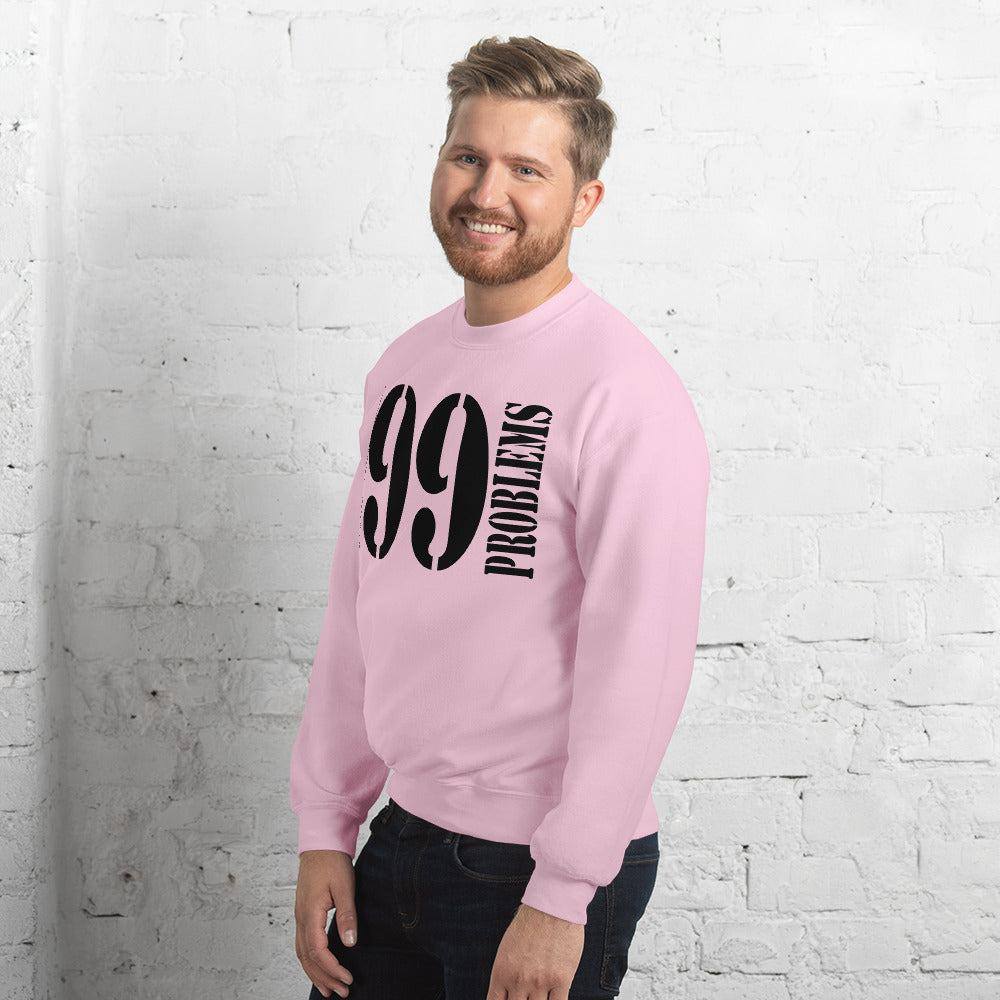 99-problems-pullover-pullover-jlr-design-41 - JLR Design