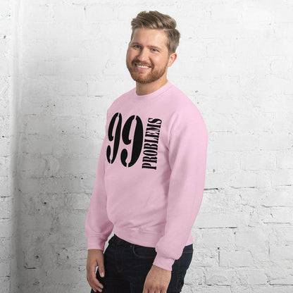 99-problems-pullover-pullover-jlr-design-41 - JLR Design