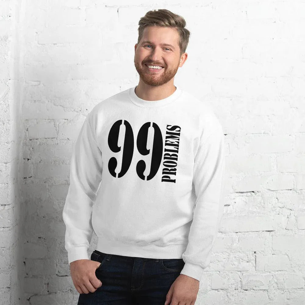 99-problems-pullover-pullover-jlr-design-42 - JLR Design