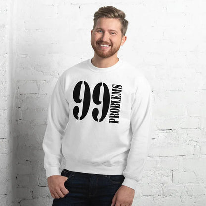 99-problems-pullover-pullover-jlr-design-42 - JLR Design