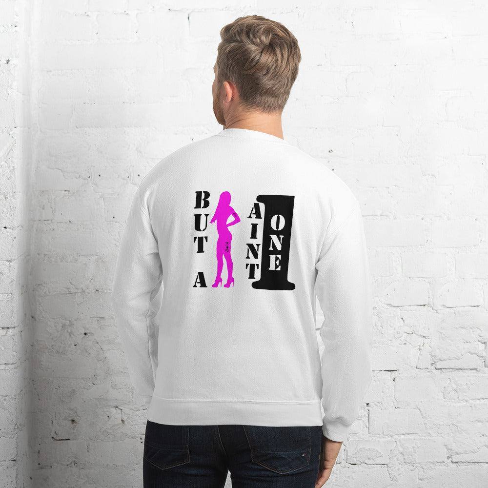 99-problems-pullover-pullover-jlr-design-43 - JLR Design