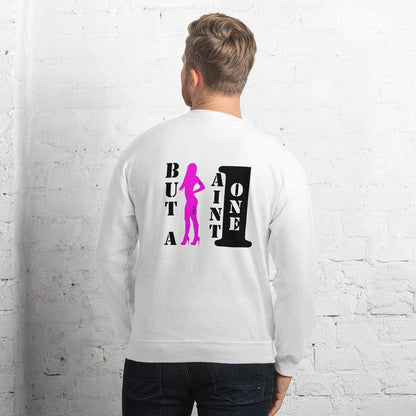 99-problems-pullover-pullover-jlr-design-43 - JLR Design