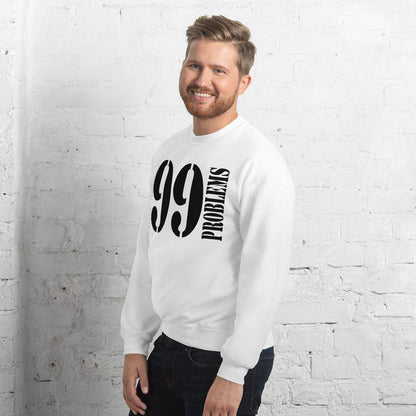 99-problems-pullover-pullover-jlr-design-44 - JLR Design