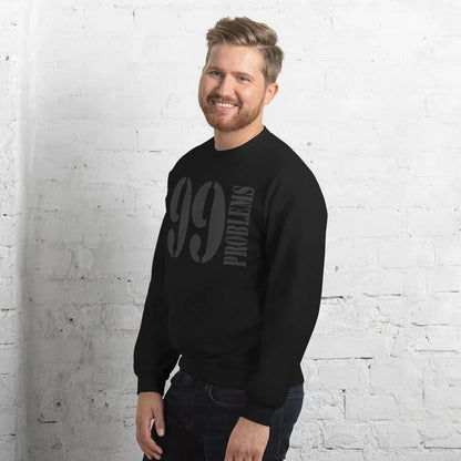 99-problems-pullover-pullover-jlr-design-5 - JLR Design