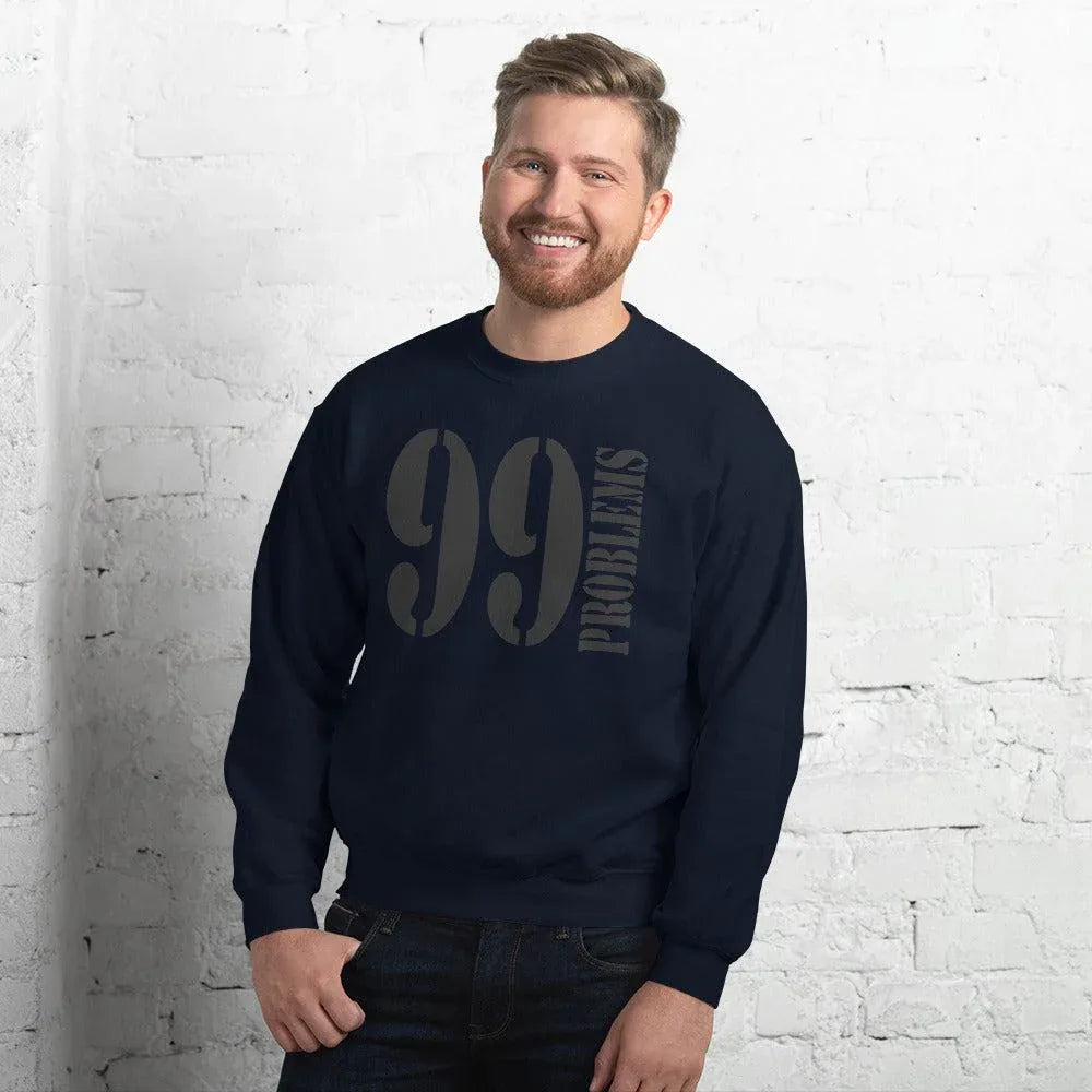 99-problems-pullover-pullover-jlr-design-6 - JLR Design