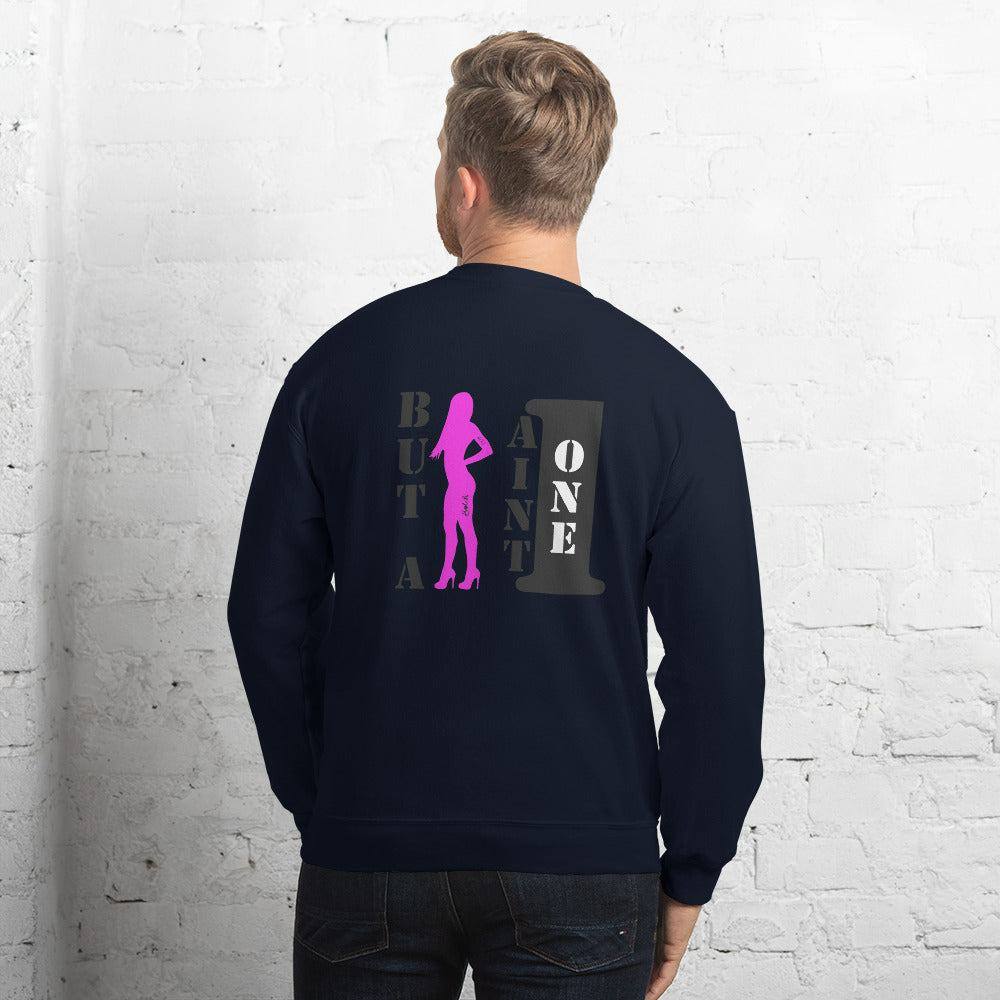 99-problems-pullover-pullover-jlr-design-7 - JLR Design